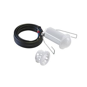 Esylux PD-C360i/8 mini-3m opal-matt Turkiye