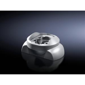 Rittal CP 6206.360 Turkiye