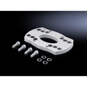 Rittal CP 6206.500 Turkiye