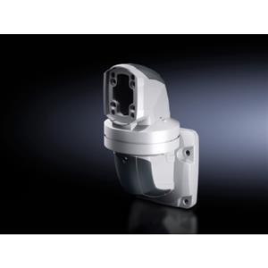 Rittal CP 6212.740 Turkiye