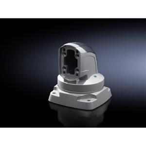 Rittal CP 6212.700 Turkiye