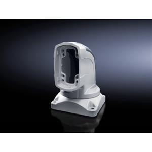 Rittal CP 6218.700 Turkiye