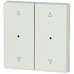 Eaton Electric CWIZ-02/22-LED Turkiye