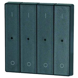 Eaton Electric CWIZ-04/14-LED Turkiye