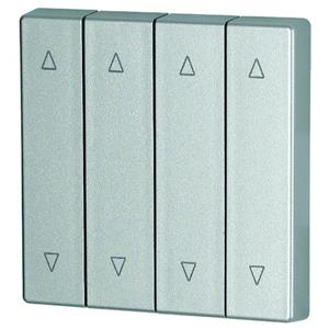 Eaton Electric CWIZ-04/23 Turkiye