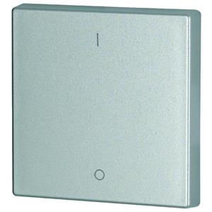 Eaton Electric CWIZ-01/13 Turkiye