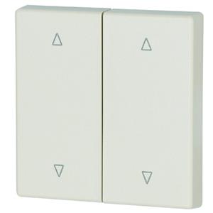 Eaton Electric CWIZ-02/22 Turkiye