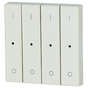 Eaton Electric CWIZ-04/12-LED Turkiye