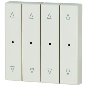 Eaton Electric CWIZ-04/22-LED Turkiye