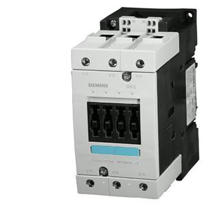 Siemens 3RT1045-3AB00