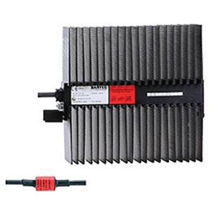 BARTEC 314546 Turkiye