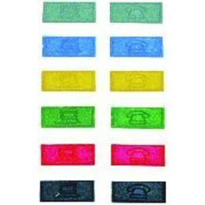 Corning WAXWSE-00003-C001