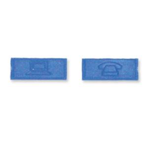 Corning WAXWSE-00004-C001 Turkiye