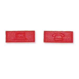 Corning WAXWSE-00007-C001 Turkiye