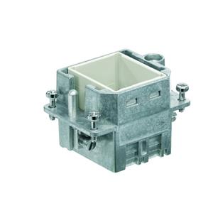 Weidmüller HDC CFM 6 2M Turkiye