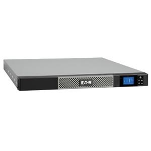 Eaton Electric Eaton 5P 650i Rack1U Turkiye