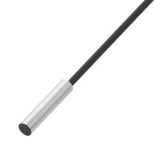 Balluff BMF 07M-PS-C-2-KPU-02