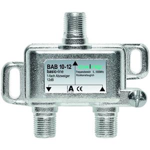 Axing BAB01014