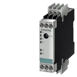 Siemens 3RK1400-0BE00-0AA2 Turkiye