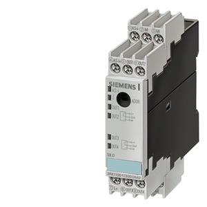 Siemens 3RK1100-1CE00-0AA2 Turkiye