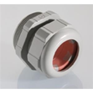 Pflitsch 21650uz 7 Turkiye