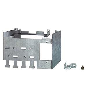 Siemens 6SL3262-1AB00-0DA0 Turkiye