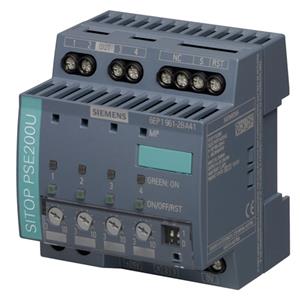 Siemens 6EP1961-2BA41 Turkiye
