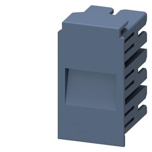 Siemens 3RV2917-5BA00 Turkiye