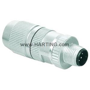 Harting Deutschland 21032411301 Turkiye