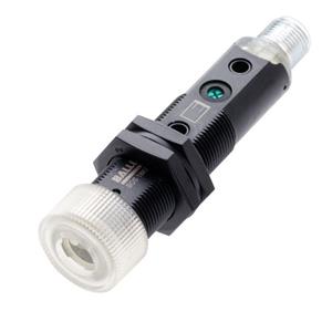 Balluff BOS 18KF-PA-1FR-S4-C Turkiye
