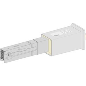 Schneider Electric KBA40ABD4W Turkiye