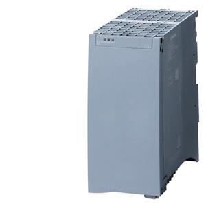 Siemens 6ES7507-0RA00-0AB0 Turkiye