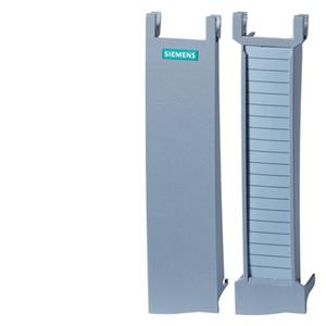 Siemens 6ES7528-0AA00-7AA0 Turkiye