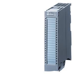 Siemens 6ES7532-5HF00-0AB0 Turkiye