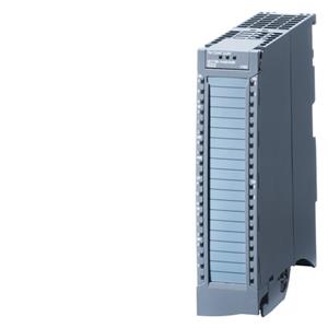 Siemens 6ES7550-1AA00-0AB0 Turkiye
