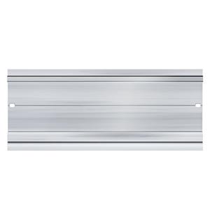 Siemens 6ES7590-1AE80-0AA0 Turkiye