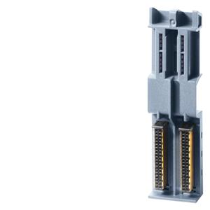 Siemens 6ES7590-0AA00-0AA0 Turkiye