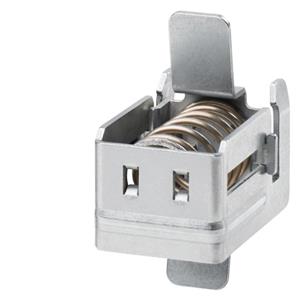 Siemens 6ES7590-5BA00-0AA0 Turkiye