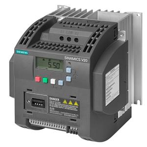 Siemens 6SL3210-5BB21-5UV0