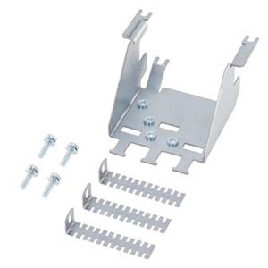 Siemens 6SL3266-1AA00-0VA0 Turkiye