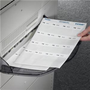 ABB WES-12112 Turkiye