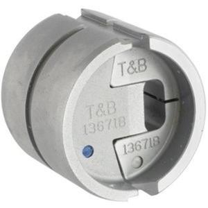ABB 13671B Turkiye