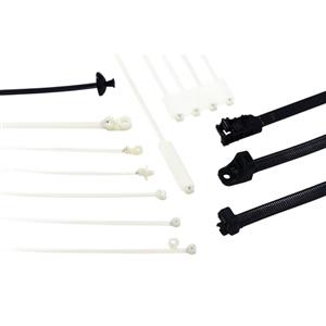 ABB TY5460PX
