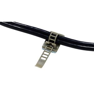ABB ULNY-018-8-C Turkiye