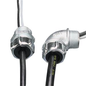 ABB 2202 Turkiye