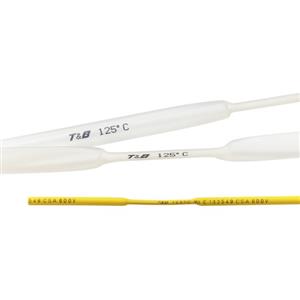 ABB CMP500-C-A Turkiye