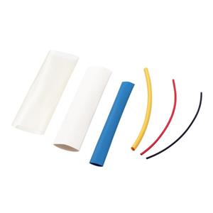 ABB PLG2000-8-E Turkiye