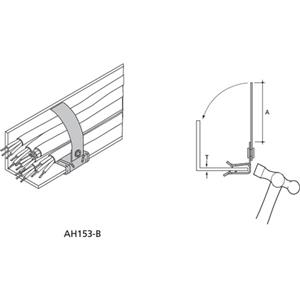 ABB AH153-B Turkiye