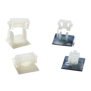 ABB TC349AN Turkiye