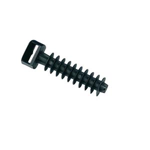 ABB CT-5359 Turkiye